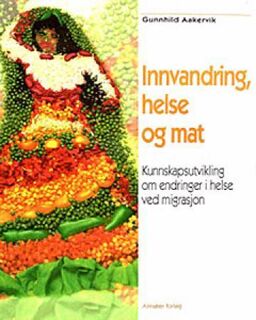 forsidebilde - trykk for å vise stor versjon