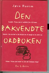 Forsidebilde