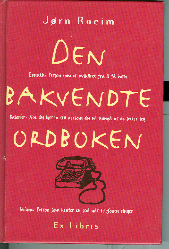 Forsidebilde