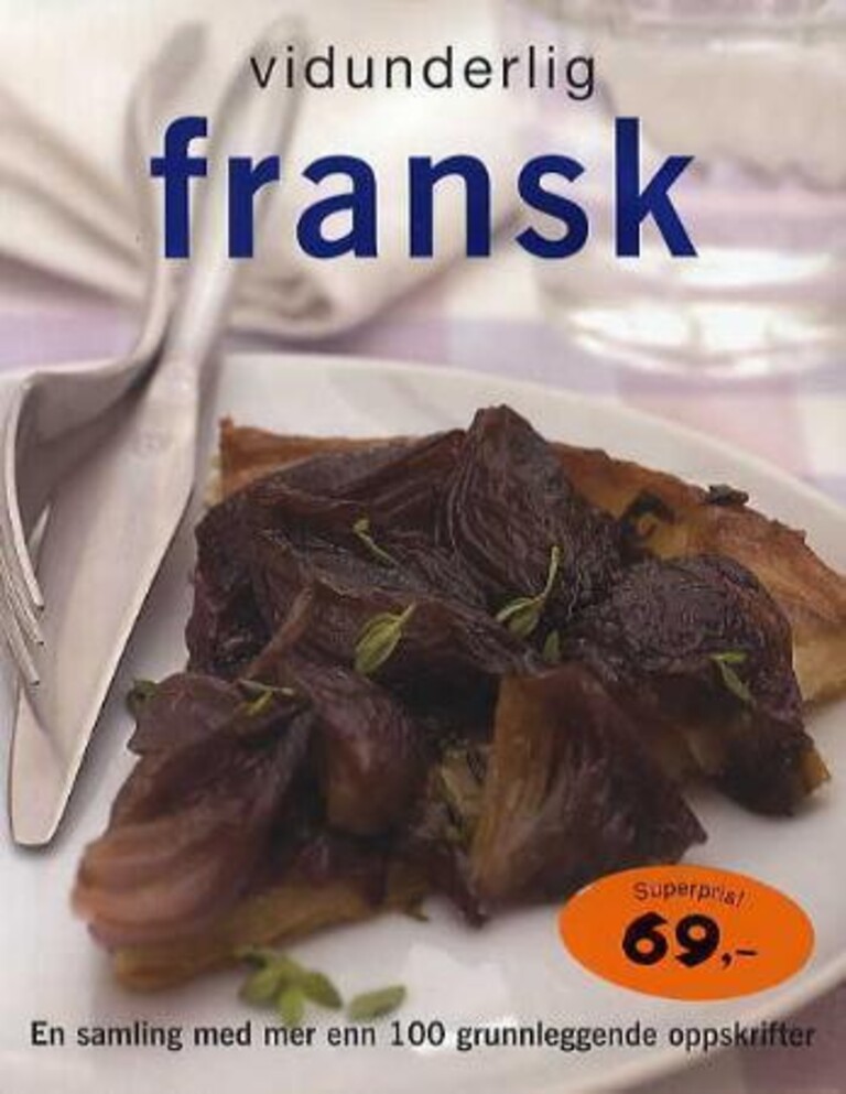 Forsidebilde