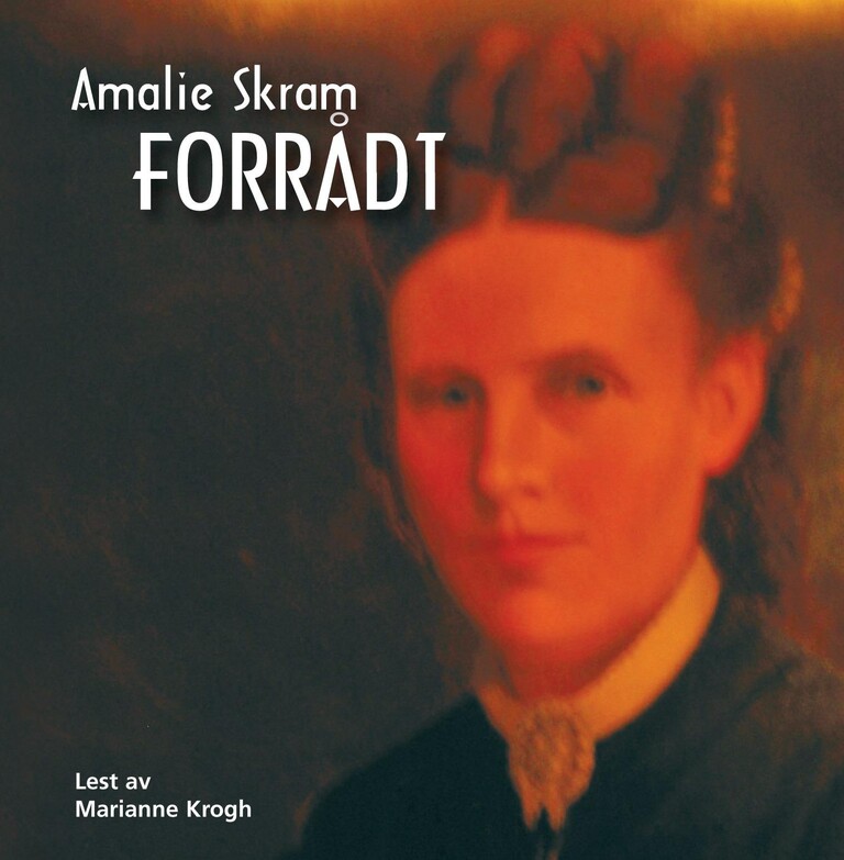Forsidebilde