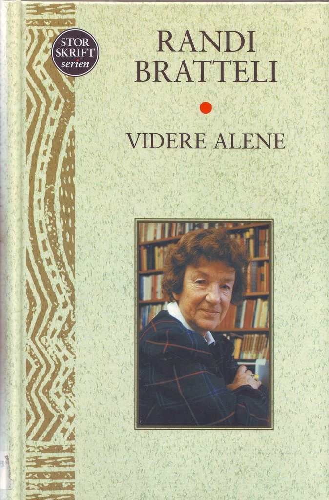 Forsidebilde