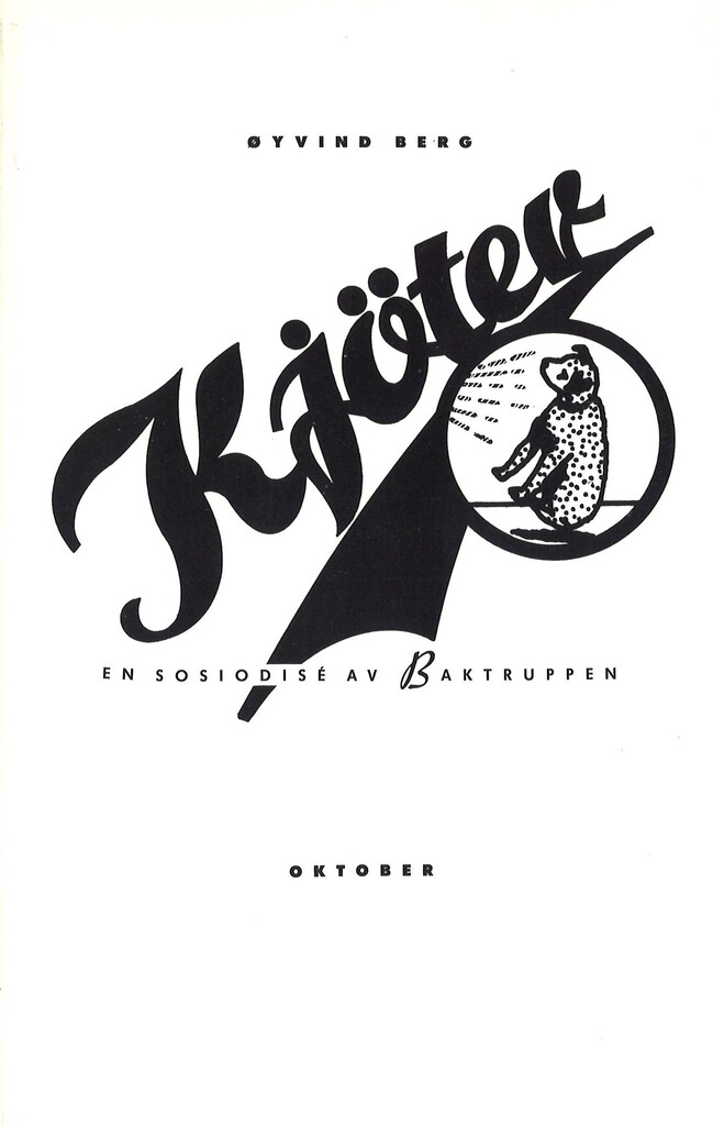 Forsidebilde