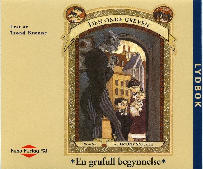 Forsidebilde