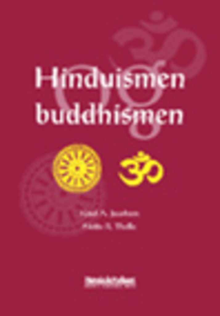 Hinduismen og buddhismen