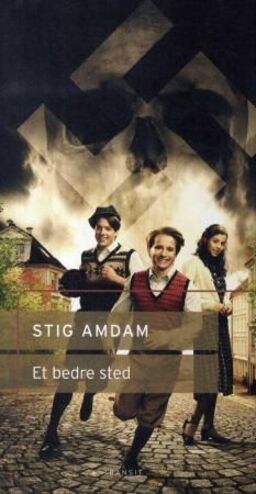 forsidebilde - trykk for å vise stor versjon