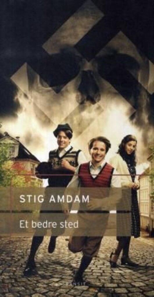 Forsidebilde