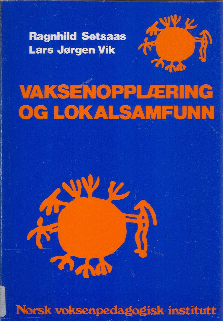 Forsidebilde