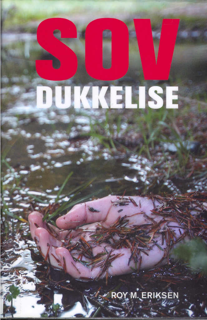 Forsidebilde