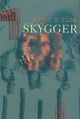 Omslagsbilde:Skygger : roman