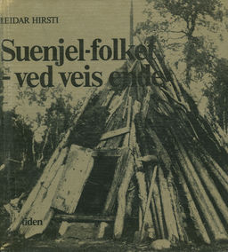 forsidebilde - trykk for å vise stor versjon