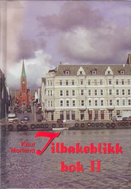 forsidebilde - trykk for å vise stor versjon