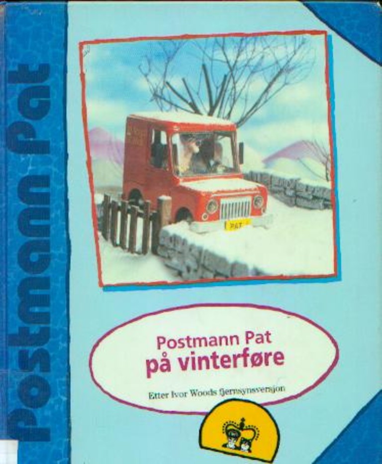 Forsidebilde