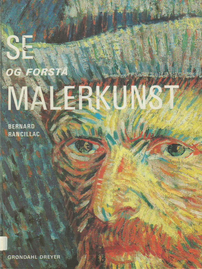 Forsidebilde