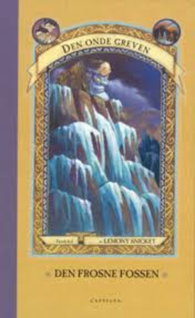 Den frosne fossen (10)