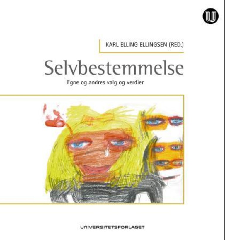 Forsidebilde