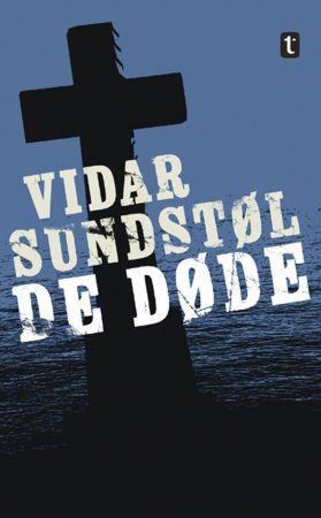 Forsidebilde