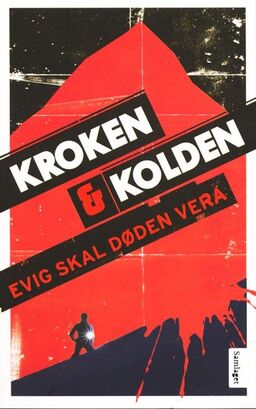 forsidebilde - trykk for å vise stor versjon