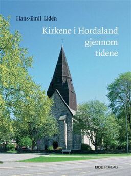 forsidebilde - trykk for å vise stor versjon