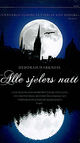 Cover photo:Alle sjelers natt