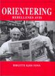 Omslagsbilde:Orientering : rebellenes avis