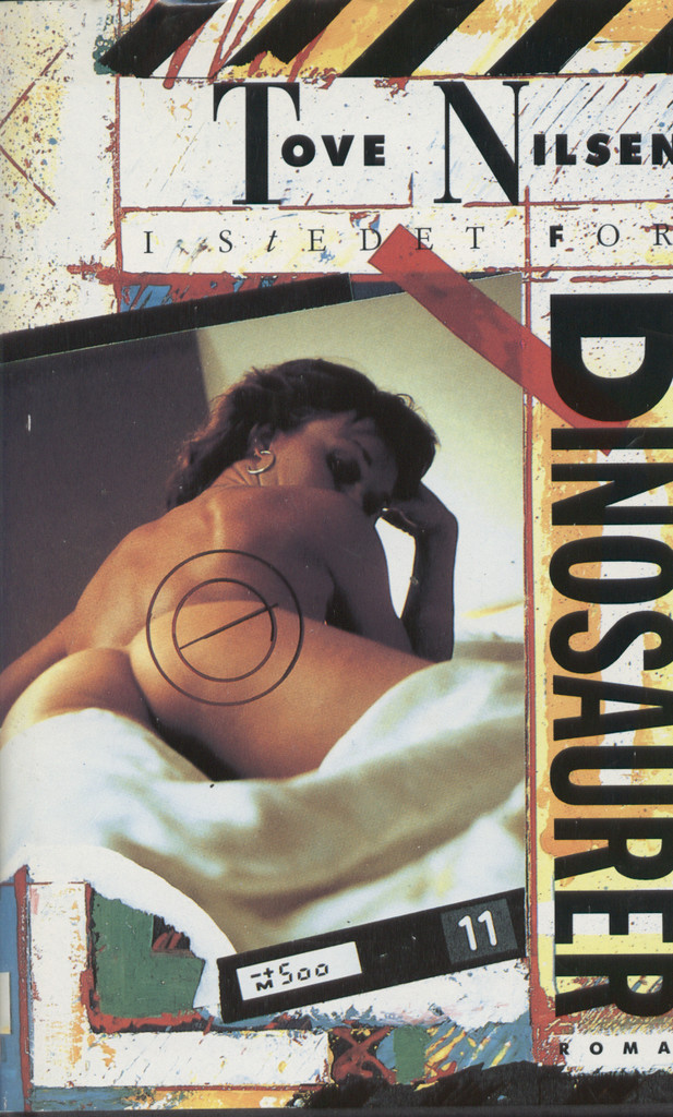 Forsidebilde