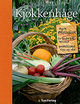 Omslagsbilde:Kjøkkenhage : dyrk økologisk for norsk klima : praktiske tips og råd