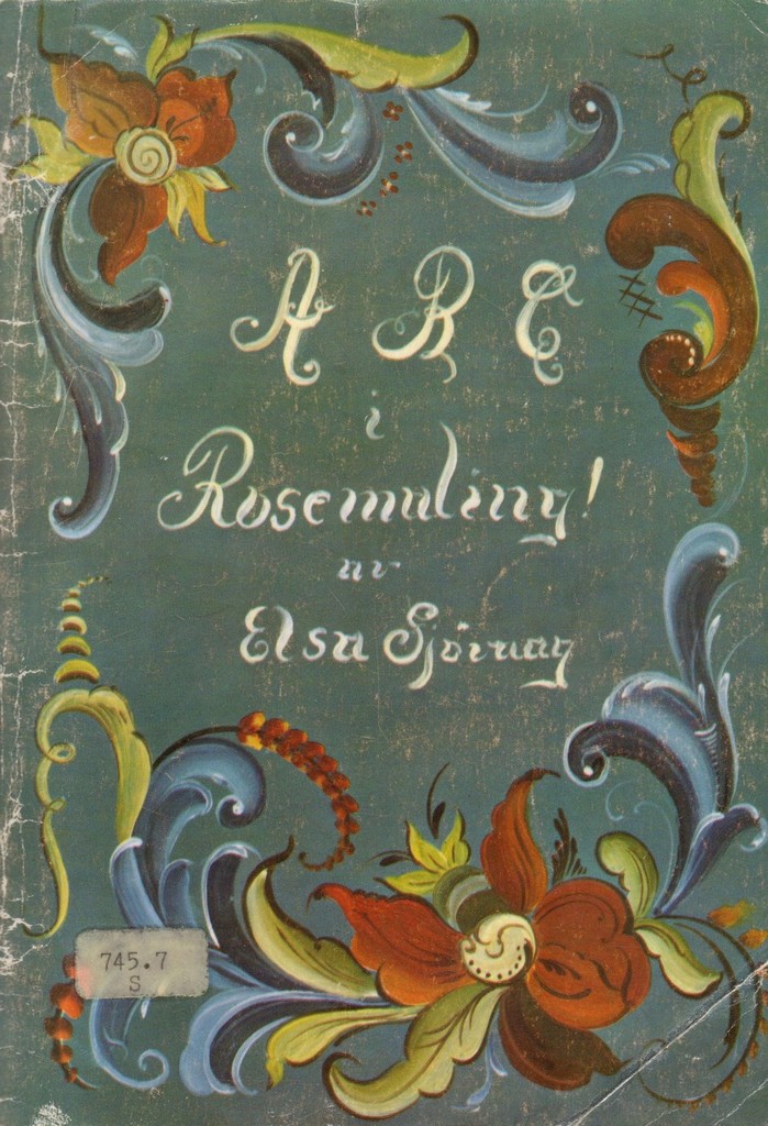 Forsidebilde