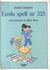 Omslagsbilde:Emils spell nr 325