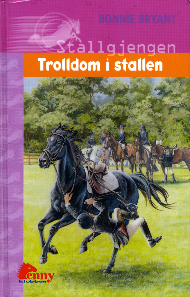 Forsidebilde