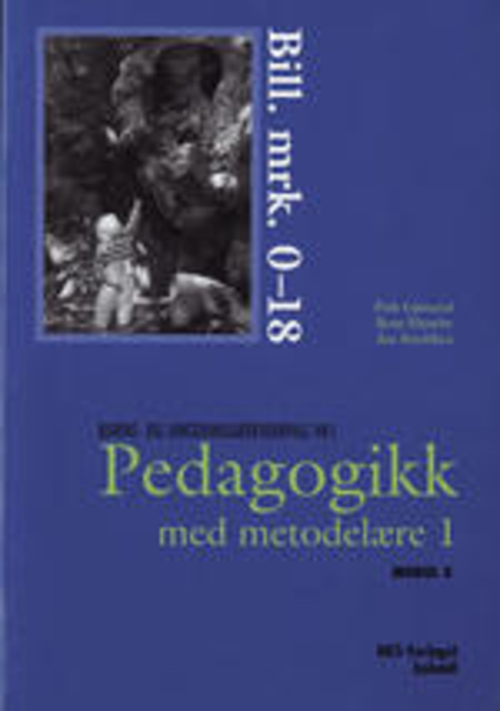 Forsidebilde