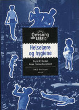 forsidebilde - trykk for å vise stor versjon