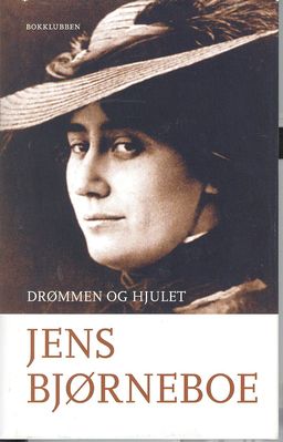 forsidebilde - trykk for å vise stor versjon