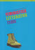 Omslagsbilde:Feministisk litteraturteori