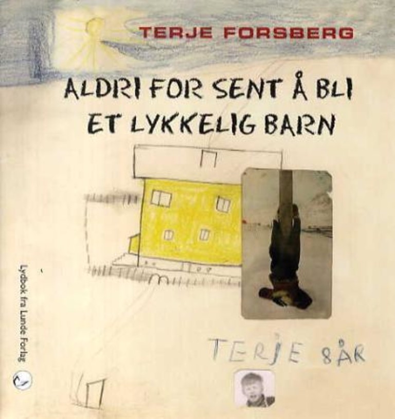 Forsidebilde