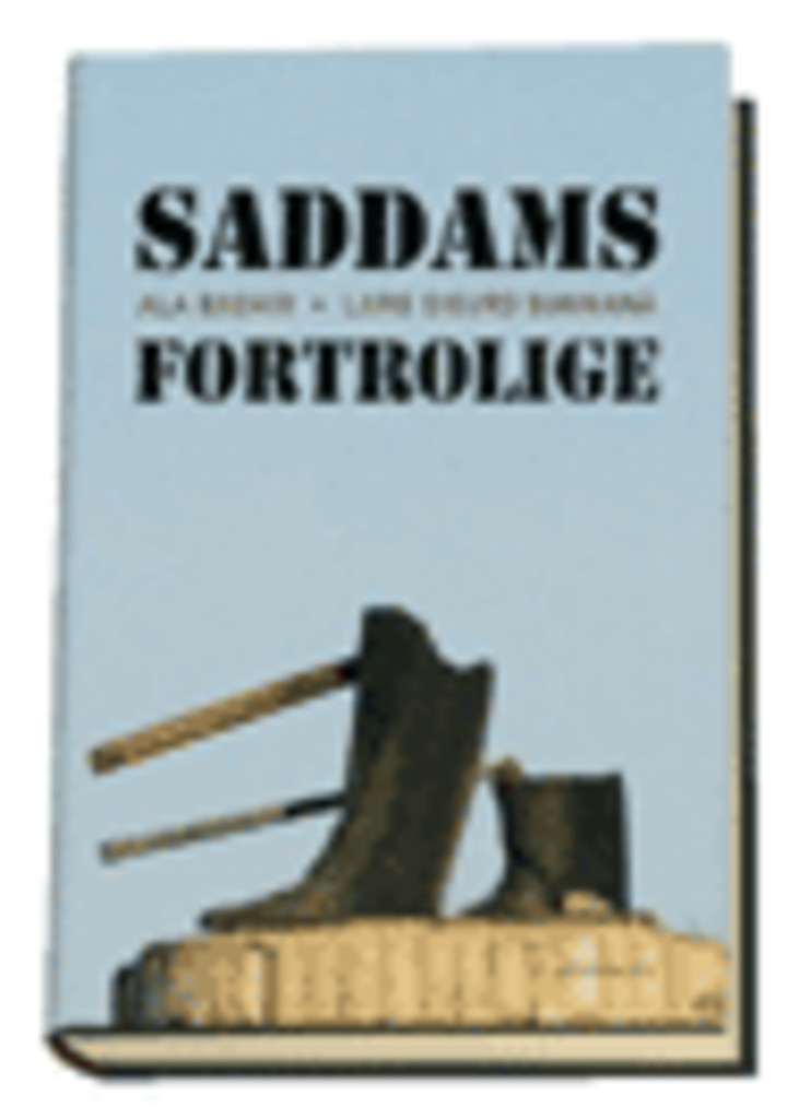 Forsidebilde