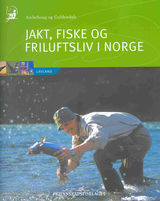 Omslagsbilde