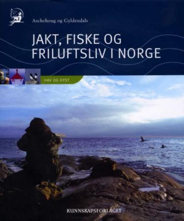 Forsidebilde