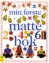 Forsidebilde