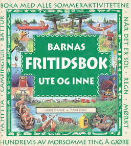 forsidebilde - trykk for å vise stor versjon