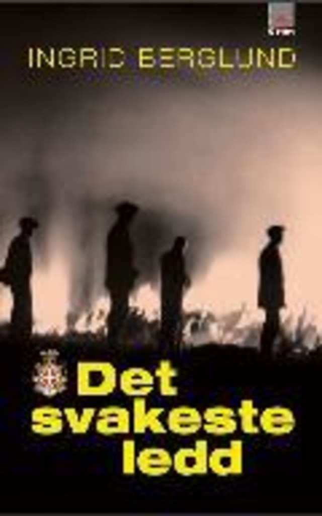Forsidebilde