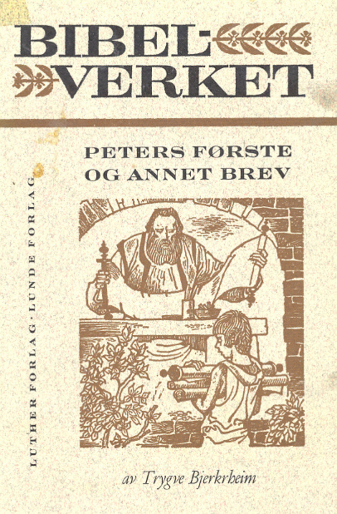 Forsidebilde