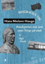 Forsidebilde