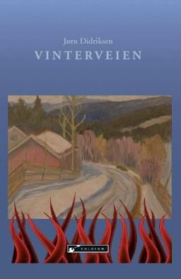 forsidebilde - trykk for å vise stor versjon