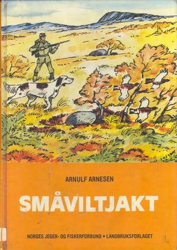 forsidebilde - trykk for å vise stor versjon