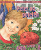 Cover photo:Peter og poteten