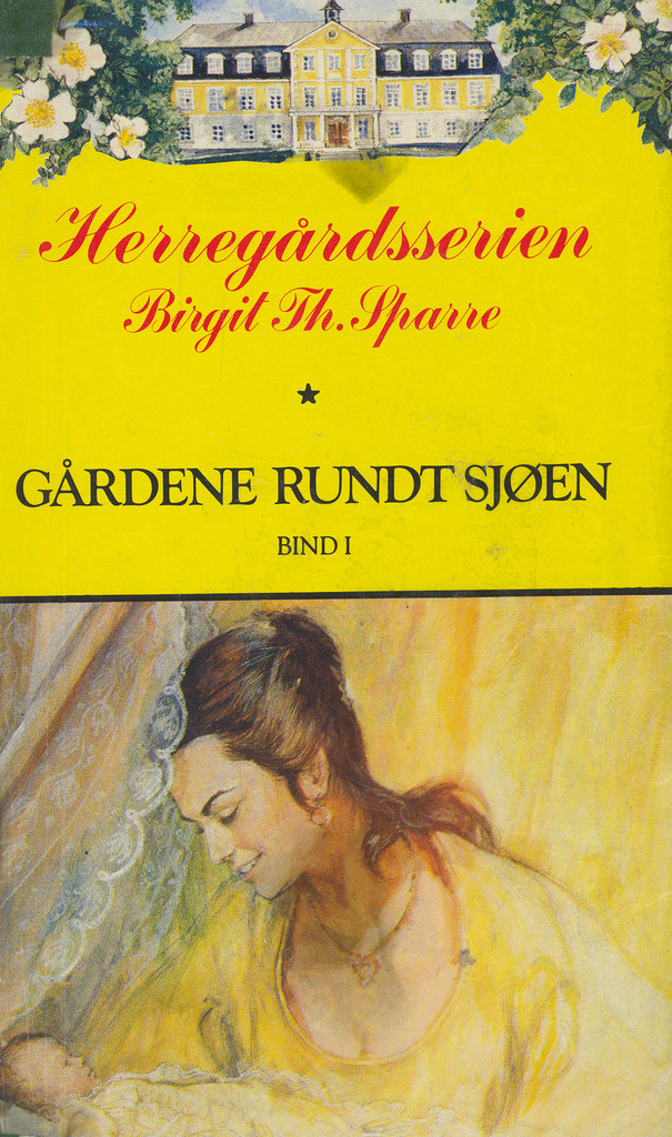 Forsidebilde