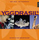 Omslagsbilde:Yggdrasil 5 (2006-utg.) : Naturfag for barnetrinnet