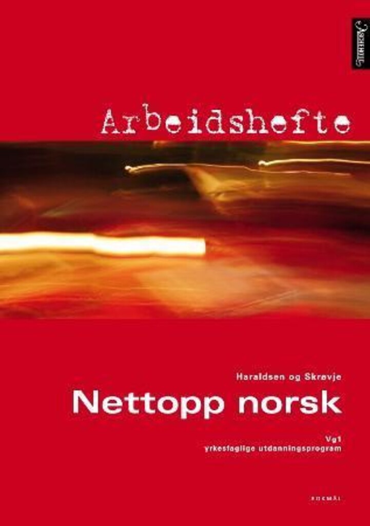 Forsidebilde