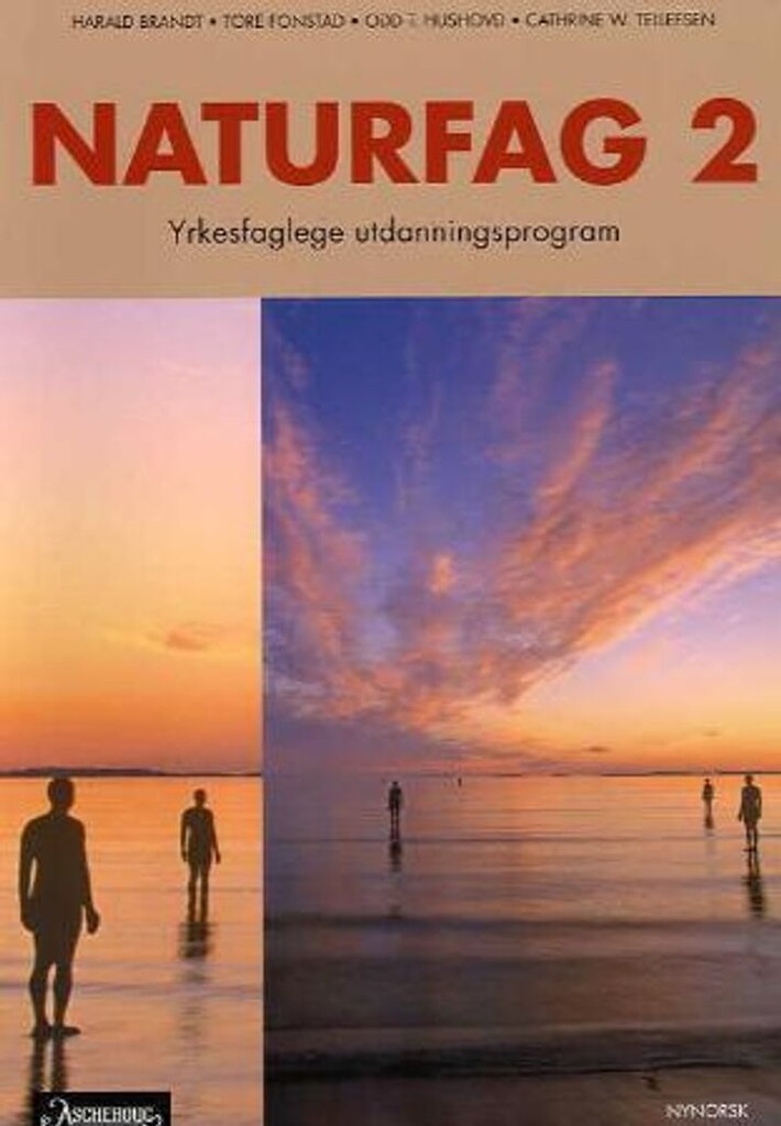 Forsidebilde